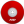 HD Red Icon 24x24 png
